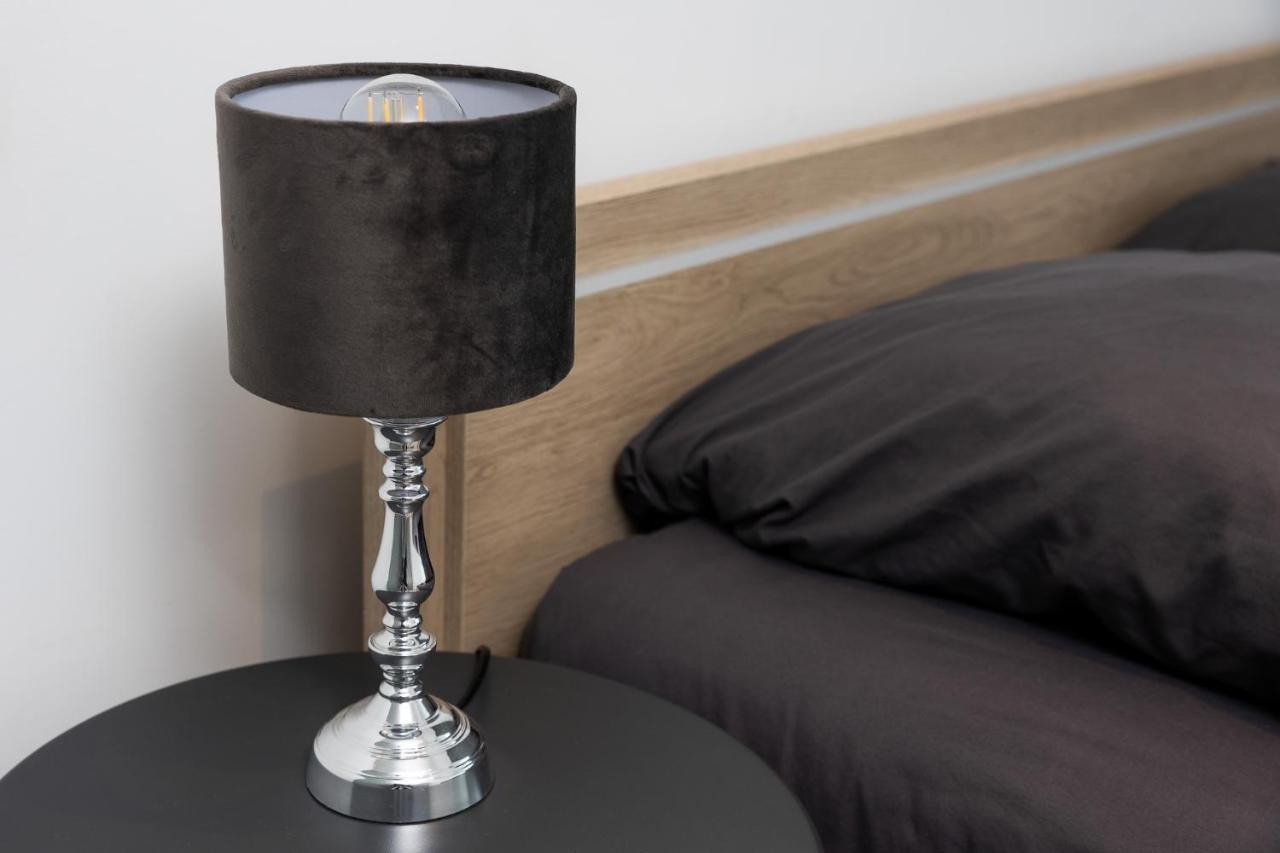 Dormir A6 - Dormir Comme A La Maison - Châteaubriant Esterno foto